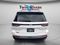 2027 Jeep Grand Cherokee GRAND CHEROKEE LAREDO X 4X4