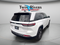 2027 Jeep Grand Cherokee GRAND CHEROKEE LAREDO X 4X4