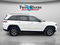 2027 Jeep Grand Cherokee GRAND CHEROKEE LAREDO X 4X4