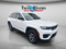2027 Jeep Grand Cherokee GRAND CHEROKEE LAREDO X 4X4