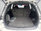 2027 Jeep Grand Cherokee GRAND CHEROKEE LAREDO X 4X4