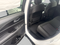 2027 Jeep Grand Cherokee GRAND CHEROKEE LAREDO X 4X4