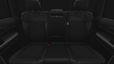 2025 Jeep Grand Cherokee GRAND CHEROKEE ALTITUDE 4X4