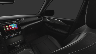 2025 Jeep Grand Cherokee GRAND CHEROKEE ALTITUDE 4X4