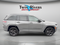 2027 Jeep Grand Cherokee Limited Reserve
