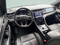 2023 Jeep Grand Cherokee Overland 4x4