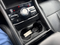2023 Jeep Grand Cherokee Overland 4x4