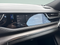 2023 Jeep Grand Cherokee Overland 4x4