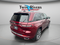 2023 Jeep Grand Cherokee Overland 4x4