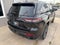 2025 Jeep Grand Cherokee GRAND CHEROKEE SUMMIT RESERVE 4X4