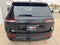 2025 Jeep Grand Cherokee GRAND CHEROKEE SUMMIT RESERVE 4X4