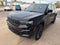 2025 Jeep Grand Cherokee GRAND CHEROKEE SUMMIT RESERVE 4X4