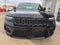 2025 Jeep Grand Cherokee GRAND CHEROKEE SUMMIT RESERVE 4X4