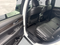 2027 Jeep Grand Cherokee GRAND CHEROKEE L LIMITED 4X4