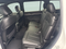 2027 Jeep Grand Cherokee GRAND CHEROKEE L LIMITED 4X4