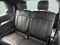 2027 Jeep Grand Cherokee GRAND CHEROKEE L LIMITED 4X4