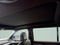 2027 Jeep Grand Cherokee GRAND CHEROKEE L LIMITED 4X4