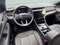 2027 Jeep Grand Cherokee GRAND CHEROKEE L LIMITED 4X4