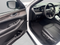 2027 Jeep Grand Cherokee GRAND CHEROKEE L LIMITED 4X4