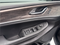2027 Jeep Grand Cherokee GRAND CHEROKEE L LIMITED 4X4