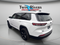 2027 Jeep Grand Cherokee GRAND CHEROKEE L LIMITED 4X4