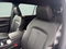 2027 Jeep Grand Cherokee GRAND CHEROKEE L LIMITED 4X4