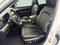 2027 Jeep Grand Cherokee GRAND CHEROKEE L LIMITED 4X4