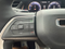 2027 Jeep Grand Cherokee GRAND CHEROKEE L LIMITED 4X4