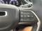 2027 Jeep Grand Cherokee GRAND CHEROKEE L LIMITED 4X4