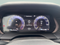 2027 Jeep Grand Cherokee GRAND CHEROKEE L LIMITED 4X4