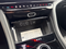 2027 Jeep Grand Cherokee GRAND CHEROKEE L LIMITED 4X4
