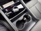 2027 Jeep Grand Cherokee GRAND CHEROKEE L LIMITED 4X4