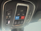 2027 Jeep Grand Cherokee GRAND CHEROKEE L LIMITED 4X4