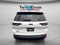 2027 Jeep Grand Cherokee GRAND CHEROKEE L LIMITED 4X4