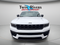 2027 Jeep Grand Cherokee GRAND CHEROKEE L LIMITED 4X4