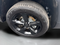2027 Jeep Grand Cherokee GRAND CHEROKEE L LIMITED 4X4