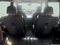 2026 Jeep Grand Cherokee GRAND CHEROKEE L 85TH ANNIVERSARY EDITION 4X4