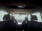 2026 Jeep Grand Cherokee GRAND CHEROKEE L 85TH ANNIVERSARY EDITION 4X4