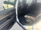 2026 Jeep Grand Cherokee GRAND CHEROKEE L 85TH ANNIVERSARY EDITION 4X4
