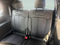 2026 Jeep Grand Cherokee GRAND CHEROKEE L 85TH ANNIVERSARY EDITION 4X4
