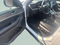 2026 Jeep Grand Cherokee GRAND CHEROKEE L 85TH ANNIVERSARY EDITION 4X4