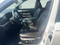 2026 Jeep Grand Cherokee GRAND CHEROKEE L 85TH ANNIVERSARY EDITION 4X4