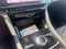 2026 Jeep Grand Cherokee GRAND CHEROKEE L 85TH ANNIVERSARY EDITION 4X4