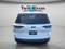 2026 Jeep Grand Cherokee GRAND CHEROKEE L 85TH ANNIVERSARY EDITION 4X4