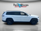 2026 Jeep Grand Cherokee GRAND CHEROKEE L 85TH ANNIVERSARY EDITION 4X4