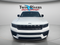 2026 Jeep Grand Cherokee GRAND CHEROKEE L 85TH ANNIVERSARY EDITION 4X4