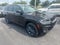 2026 Jeep Grand Cherokee GRAND CHEROKEE L 85TH ANNIVERSARY EDITION 4X4