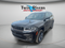 2026 Jeep Grand Cherokee GRAND CHEROKEE L 85TH ANNIVERSARY EDITION 4X4