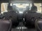 2026 Jeep Grand Cherokee GRAND CHEROKEE L 85TH ANNIVERSARY EDITION 4X4