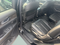2026 Jeep Grand Cherokee GRAND CHEROKEE L 85TH ANNIVERSARY EDITION 4X4